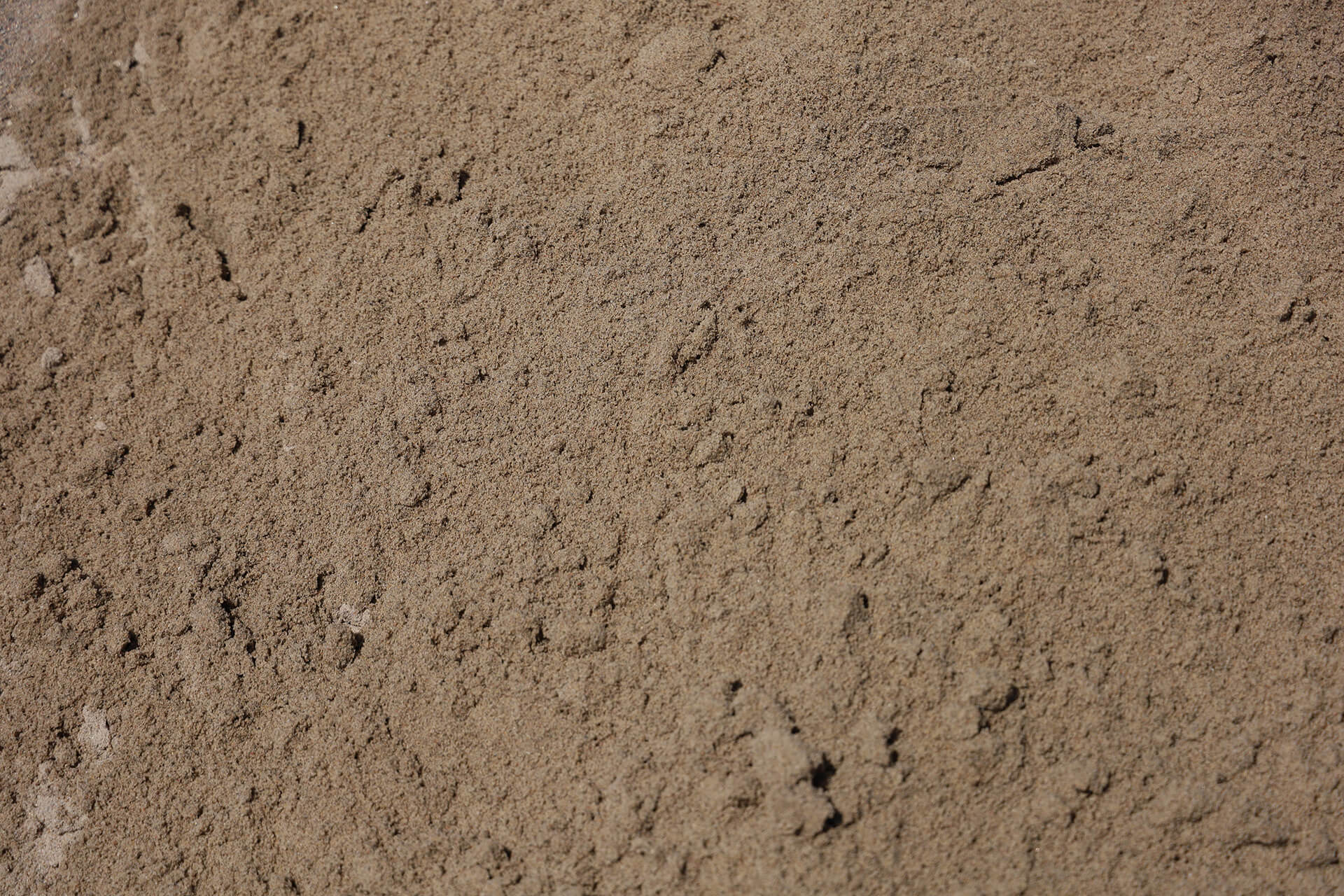 Decorative Gravel