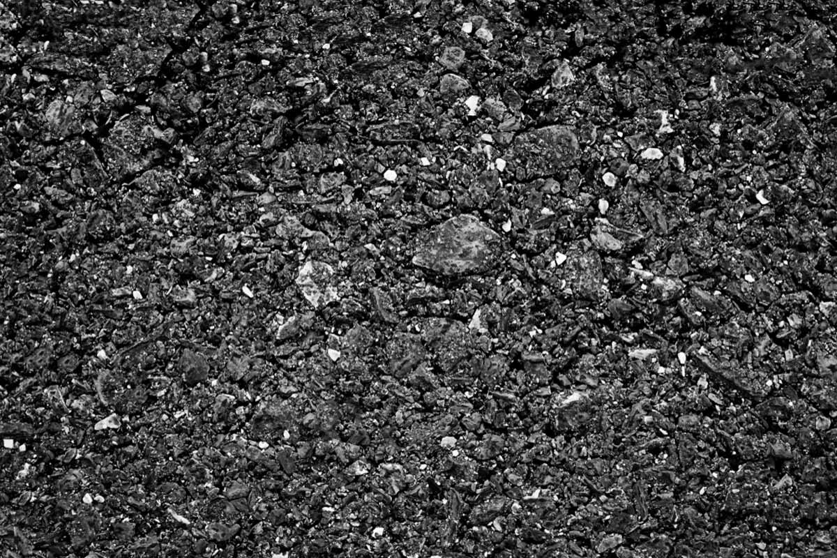 Decorative Gravel