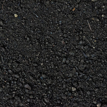 Decorative Gravel